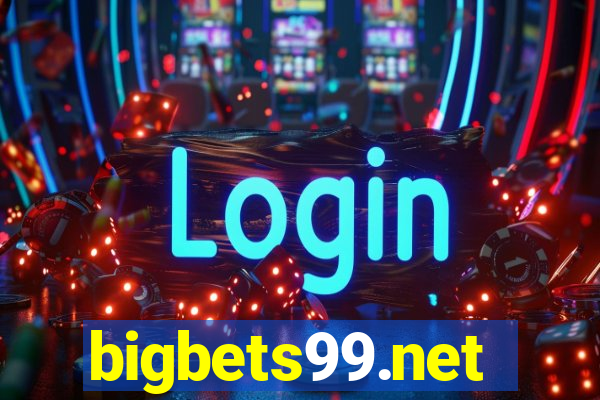 bigbets99.net