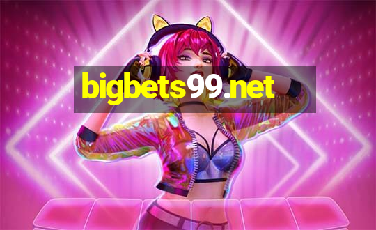 bigbets99.net