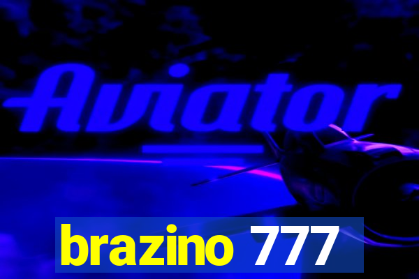 brazino 777