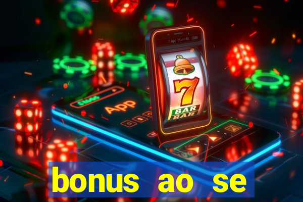 bonus ao se cadastrar sem deposito