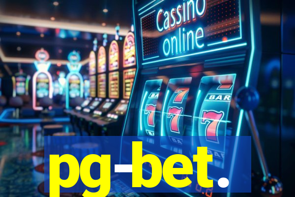 pg-bet.