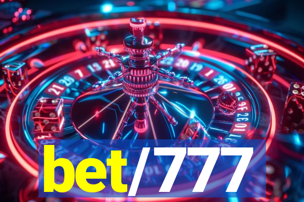 bet/777