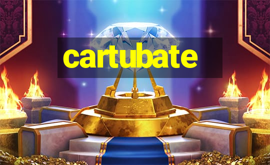 cartubate