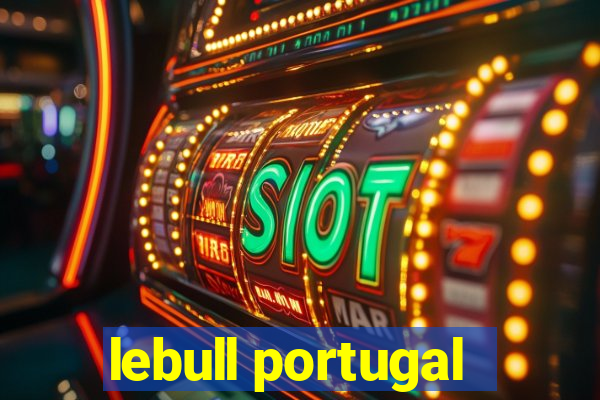 lebull portugal