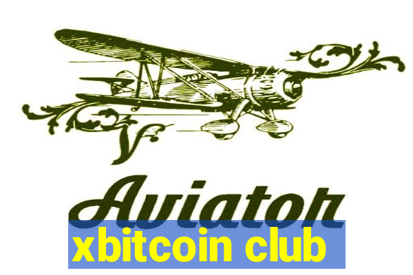 xbitcoin club