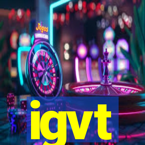 igvt