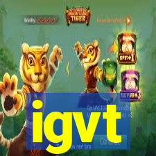 igvt