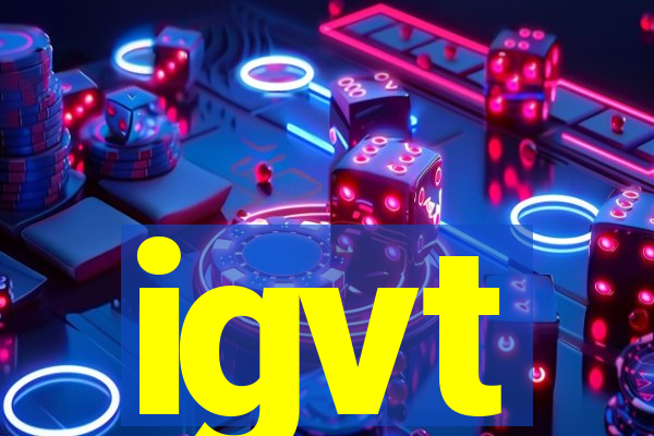 igvt