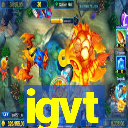 igvt