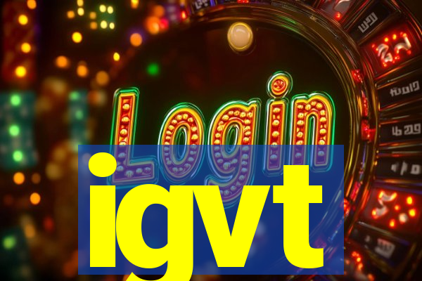 igvt