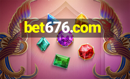 bet676.com