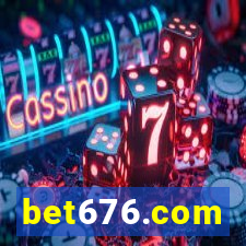 bet676.com