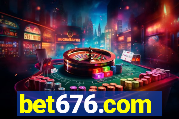 bet676.com