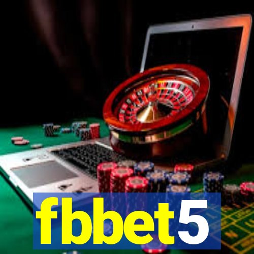 fbbet5