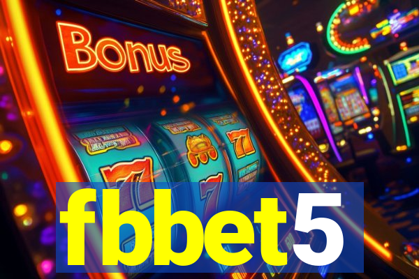 fbbet5