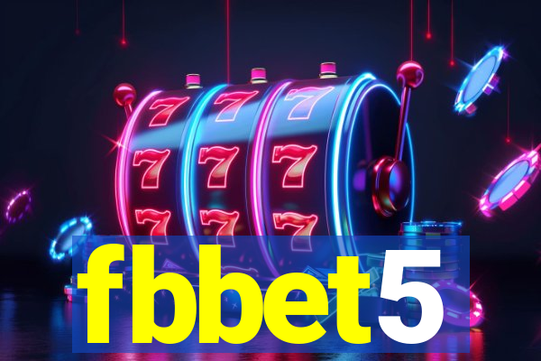 fbbet5