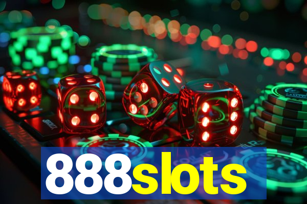 888slots