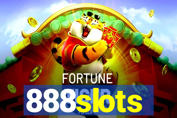 888slots