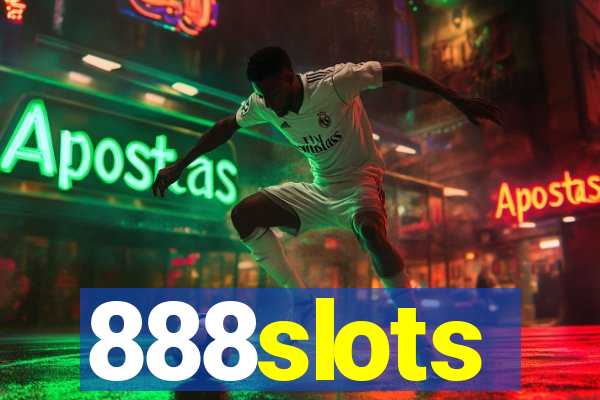 888slots