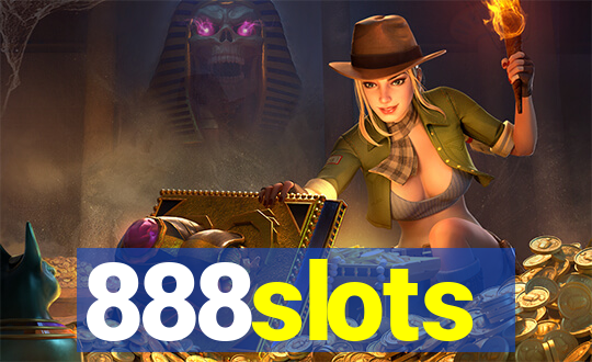 888slots