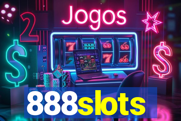 888slots