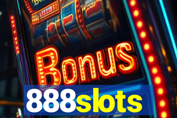 888slots