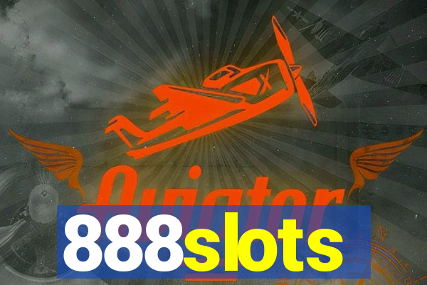 888slots