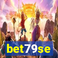 bet79se