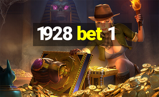 1928 bet 1