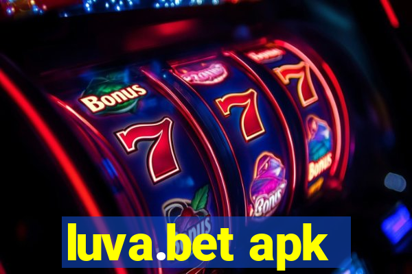 luva.bet apk