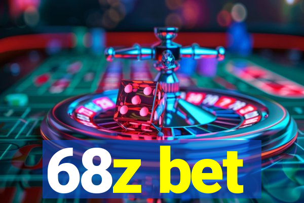 68z bet