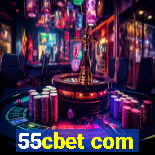 55cbet com