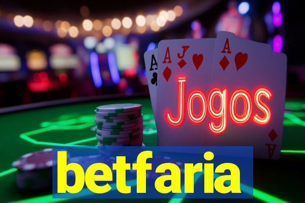 betfaria