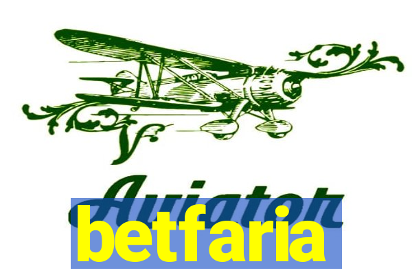 betfaria