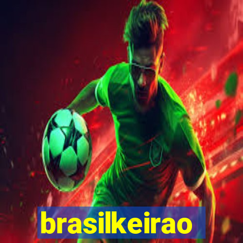 brasilkeirao