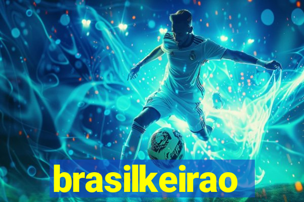 brasilkeirao