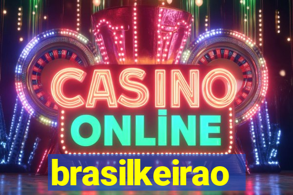 brasilkeirao