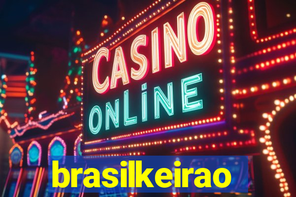 brasilkeirao