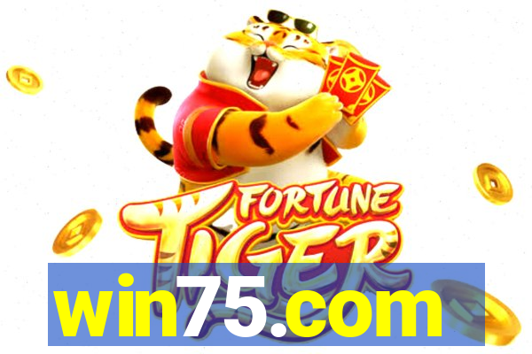 win75.com