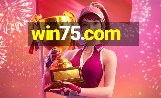 win75.com