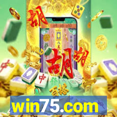 win75.com