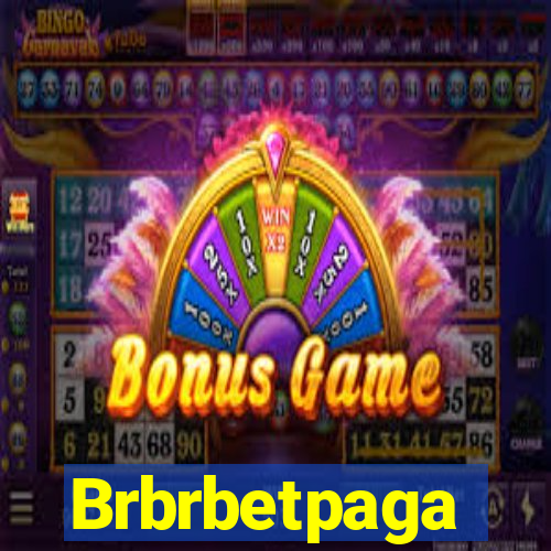 Brbrbetpaga