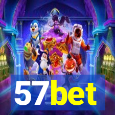 57bet