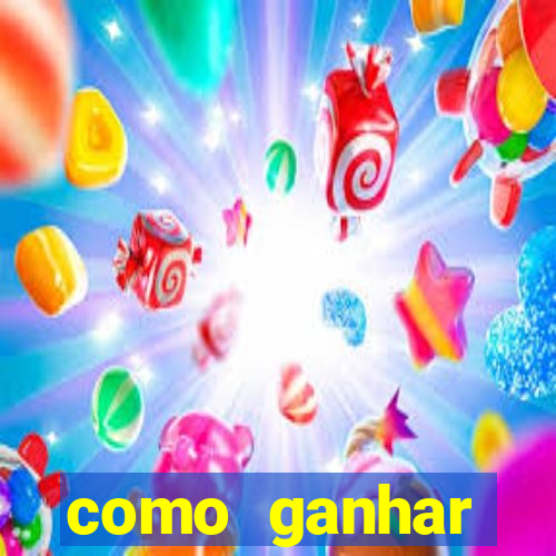 como ganhar dinheiro no rabbit