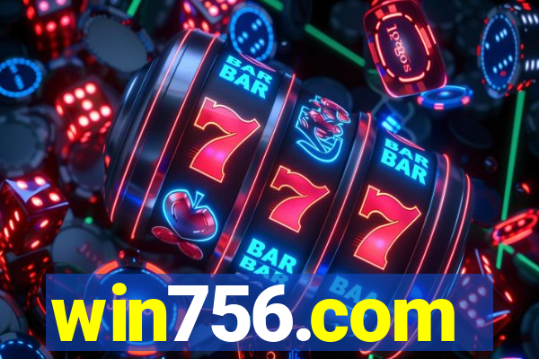 win756.com