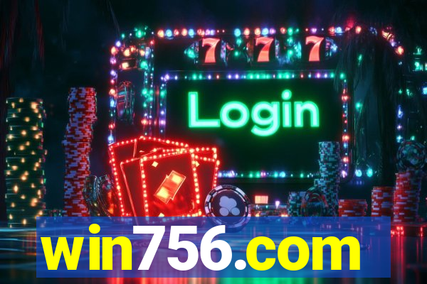 win756.com