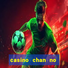 casino chan no deposit codes