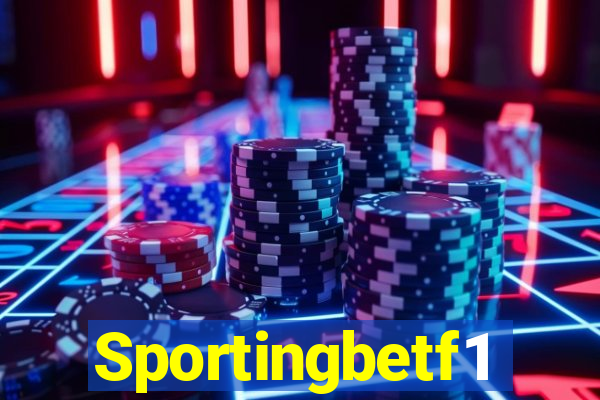 Sportingbetf1