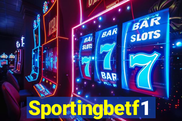 Sportingbetf1