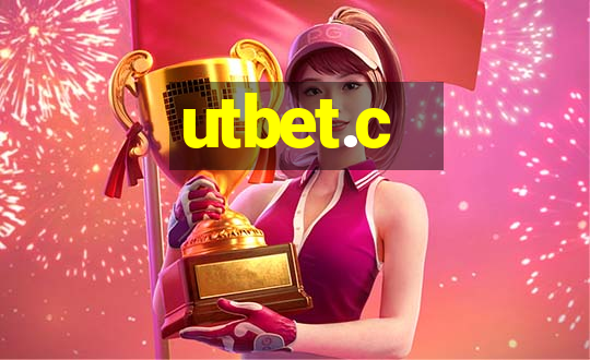 utbet.c